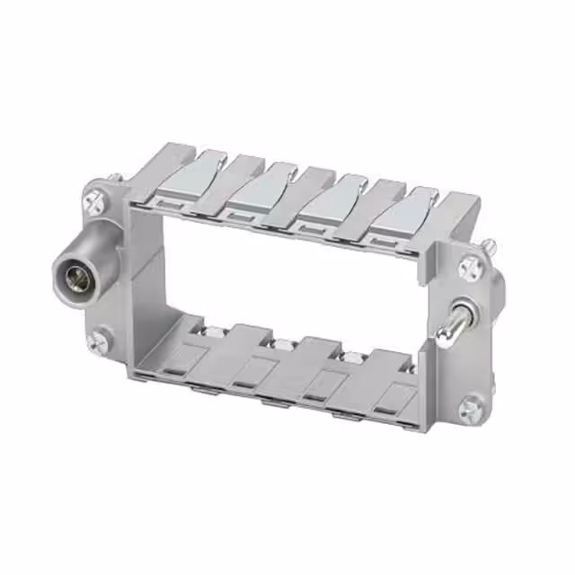 1182093 Phoenix Contact  Heavy Duty Connector Frames